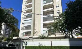 Imagem: SÃO PAULO - Apartamento Padrão - Lapa