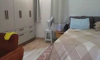 Imagem 3: Casa para venda Casa com 2 dormitórios