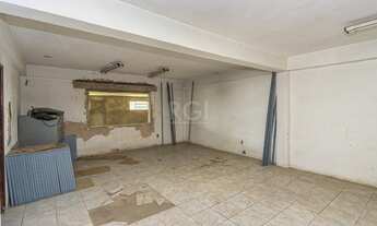 Imagem 7: Depósito/Pavilhão para Venda - 746m², 0 dormitórios, Sarandi