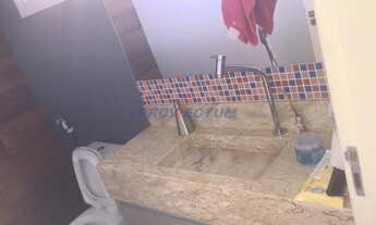 Imagem 4: Casa - Okinawa - Paulínia