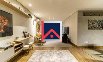 Imagem: Apartamento Locação 3 Dormitórios - 142