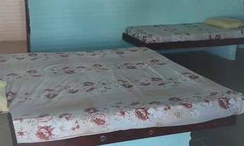 Imagem 5: Casa de Praia - Praia do Japão