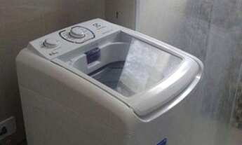 Imagem: Sobrado com 1 dormitório para alugar, 58