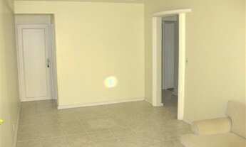 Imagem 6: Apartamento - Vila Itapura - Campinas