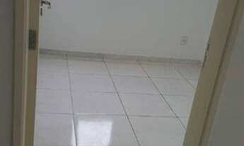 Imagem 7: Apartamento com 2 dormitórios à venda, 48 m² por R$ 215.000,00 - Jardim Adriana - Guarulho