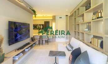 Imagem 3: Apartamento a venda em Rio de Janeiro