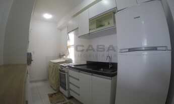 Imagem 4: BOM - Oportunidade Condomínio Praças Reserva 3 quartos com suíte em Praia da Baleia! 1K