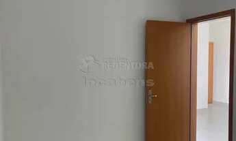 Imagem 7: Apartamento Padrão em São José do Rio Preto