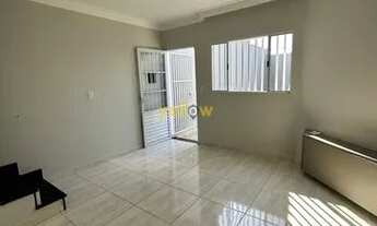 Imagem 6: Casa em Jardim Rio Negro - Itaquaquecetuba por R$320.000,00 - Venda