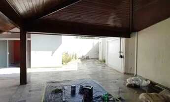 Imagem 5: Casa para alugar em Jardim São José de 445.00m² com 4 Quartos, 3 Suites e 4 Garagens