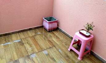 Imagem 2: Casa - Aclimação - São Paulo