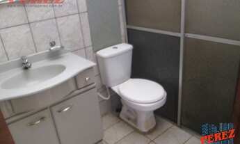 Imagem 4: LONDRINA - Casa Padrão - ADOLFO