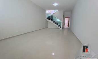 Imagem: SOBRADO PARA LOCAÇÃO NO TATUAPÉ COM 3