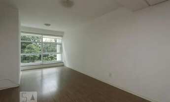 Imagem 4: Apartamento para Aluguel - Mont'Serrat, 1 Quarto, 65 m2