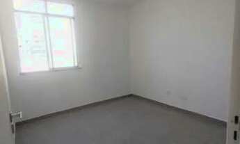 Imagem 6: Residencial Francisco Oliveira