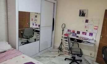 Imagem 4: Casa em Rio Sena