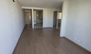 Imagem 2: Maringa - Apartamento - Novo Centro