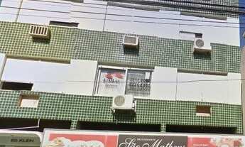 Imagem: Conjunto/Sala para Venda - 27m², 0 dormitórios