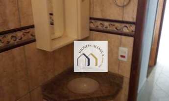 Imagem: Apartamento com 2 dormitórios, 62 m²