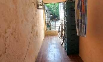 Imagem 7: Casa com 3 dormitórios à venda, 260 m² por R$ 300.000,00 - Peixinhos - Olinda/PE