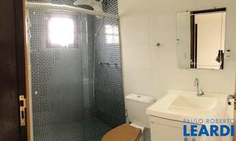 Imagem: SOBRADO - LOTEAMENTO RESIDENCIAL VISTA LINDA