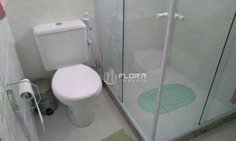 Imagem 11: Casa com 2 dormitórios à venda, 114 m² por R$ 500.000,00 - Itaipu - Niterói/RJ