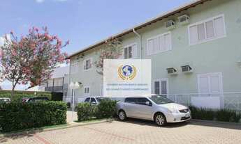 Imagem: Kitnet com 1 dormitório para alugar, 30