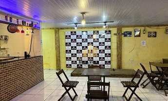 Imagem 3: Loja para alugar no bairro Parque dos lagos