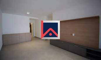 Imagem 5: Locação Apartamento 4 Dormitórios - 160 m² Pinheiros