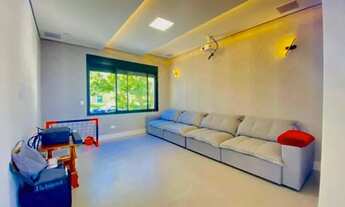 Imagem 7: Casa para locação ou venda em Alphaville - Barueri, SP