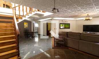 Imagem 6: Casa para Aluguel - Vila Matilde, 4 Quartos, 390 m2