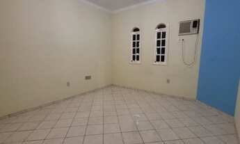 Imagem 6: Casa com 3 dormitórios para alugar por R$ 1.000,00/mês - Recanto do Lago - Teixeira de Fre