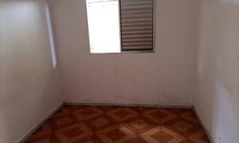 Imagem 8: Locação definitiva