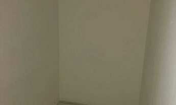 Imagem 7: Casa com 3 dormitórios, 200 m² - venda por R$ 742.000,00 ou aluguel por R$ 3.500,00/mês