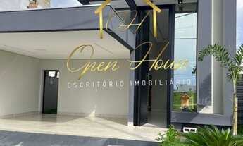 Imagem 4: CASA A VENDA NO COND PRIMOR DAS TORRES