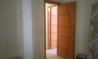 Imagem 6: Apartamento à venda, 81 m² por R$ 430.000,00 - Vila Valqueire - Rio de Janeiro/RJ