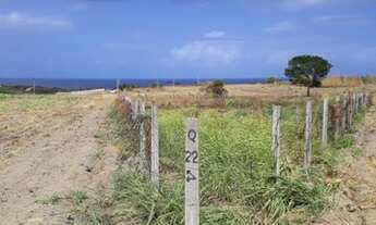 Imagem 4: PB- Loteamento Colinas de Pitimbu - Paraíba