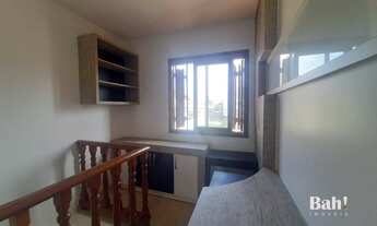 Imagem 7: Sobrado com 3 dormitórios à venda, 122 m² por R$ 598.000,00 - Harmonia - Canoas/RS