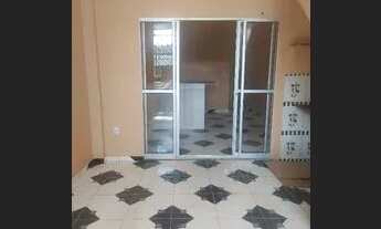 Imagem 3: Alugo apto Buritizal