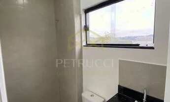 Imagem 7: Apartamento - Jardim Novo Cambuí - Hortolândia