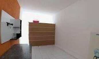 Imagem 4: Apartamento com 1 dormitório para alugar, 45 m² por R$ 1.700,00/mês - Santa Ifigênia - São