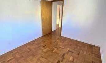 Imagem 5: Apartamento com 1 dormitório para alugar, 67 m² por R$ 3.300,00/mês - Paulista - São Paulo