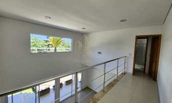 Imagem 4: Casa de Condomínio em Condomínio Porto Atibaia - Atibaia, SP