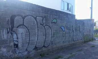 Imagem 3: Terreno Residencial à venda, Parque da Represa, Jundiaí -