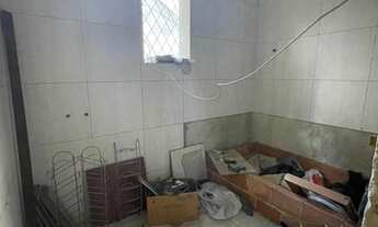 Imagem 7: Casa comercial ao lado do hospital rocha faria com 11 cômodos em campo grande RJ