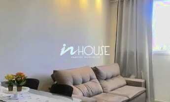 Imagem 4: UBERLÂNDIA - Apartamento Padrão - PRESIDENTE ROOSEVELT