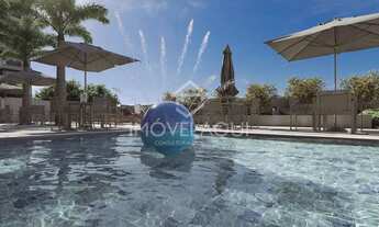 Imagem 7: Barra da Tijuca Apartamento com 2 dormitórios