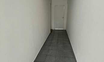 Imagem 7: Sobrado com 3 dormitórios para alugar, 230 m² por R$ 3.098,00/mês - Jardim Ester Yolanda