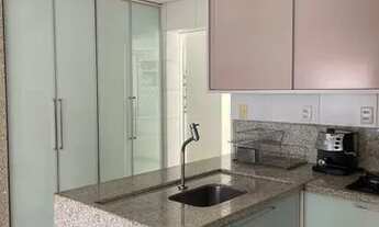 Imagem 7: Morada das Mangueiras - Ponto Novo - 28947 !