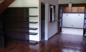 Imagem 6: Sobrado para Venda - 110m², 2 dormitórios, 1 vaga - Tristeza